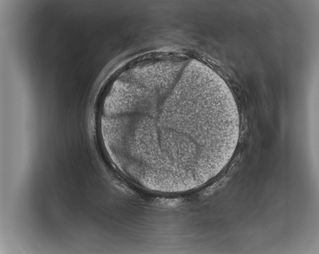 X0000112180247200909181439
