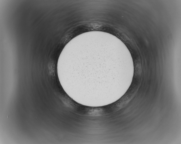 X0000112180274200909181439