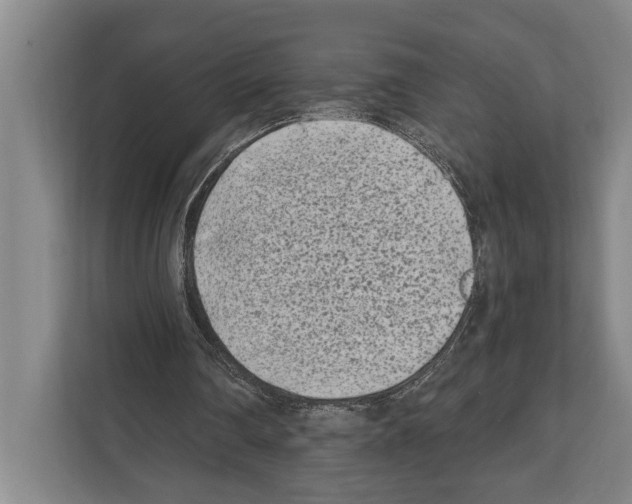 X0000112180290200909181439