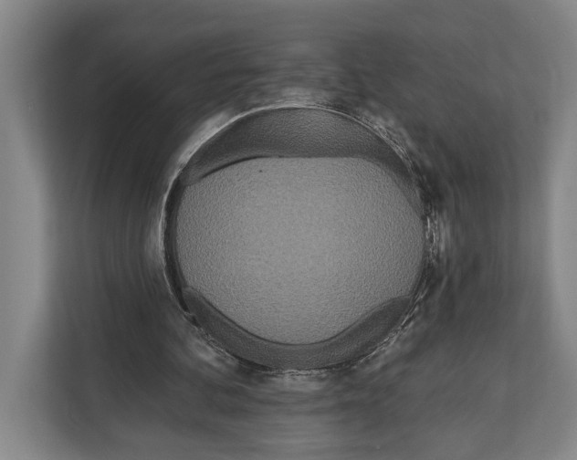 X0000112180292200909181439