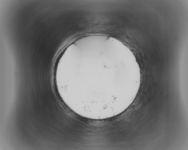 X0000112180293200909181439