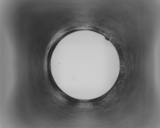 X0000112180296200909181439