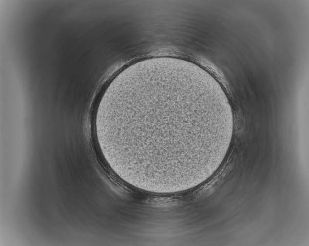 X0000112180298200909181439