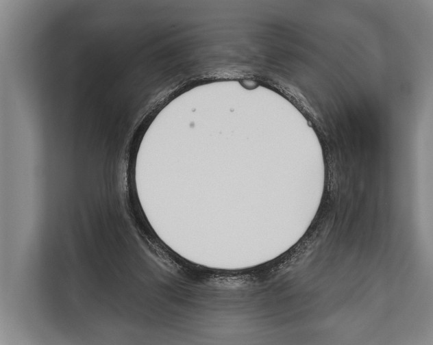 X0000112180299200909181439