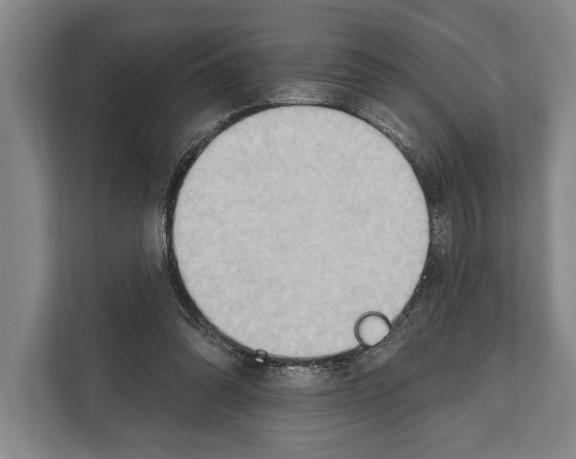 X0000112180302200909181439
