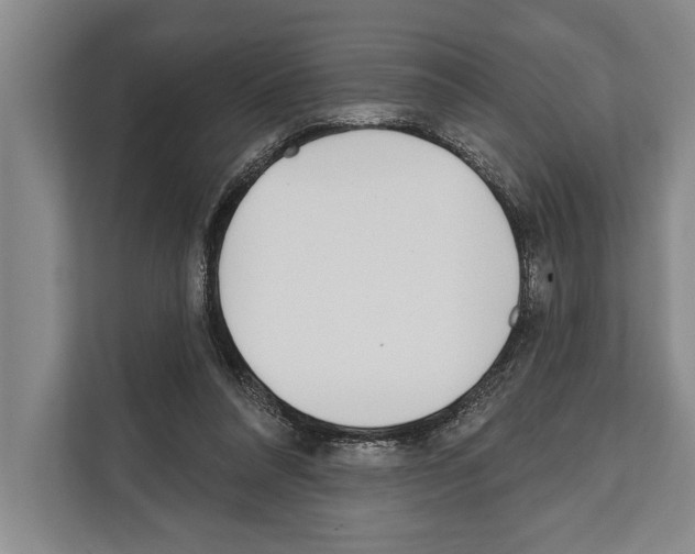 X0000112180304200909181439