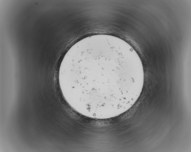 X0000112180305200909181439