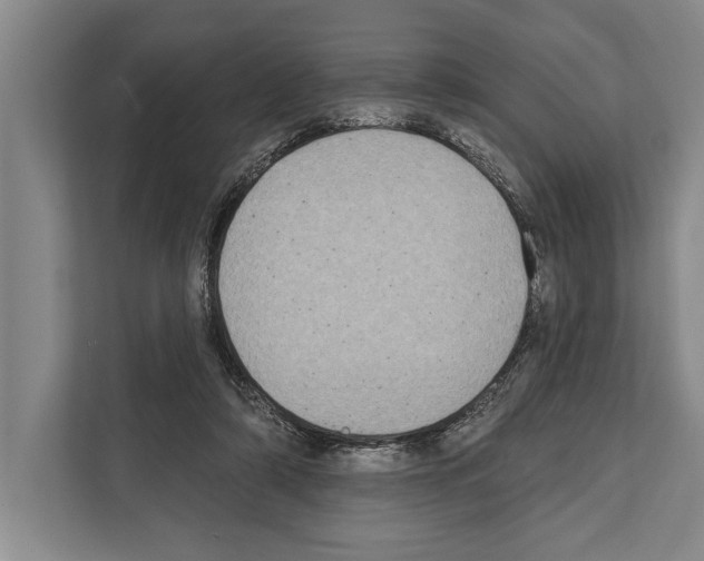 X0000112180306200909181439
