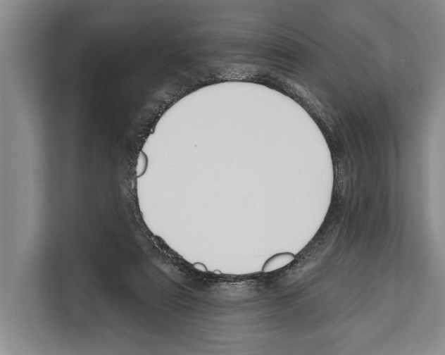 X0000112180307200909181439