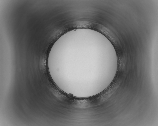 X0000112180309200909181439