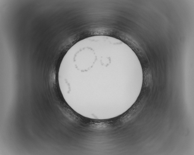 X0000112180310200909181439