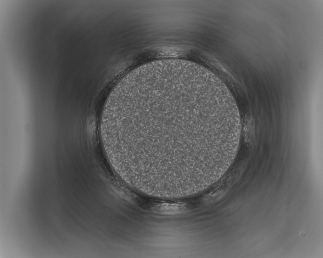 X0000112180314200909181439