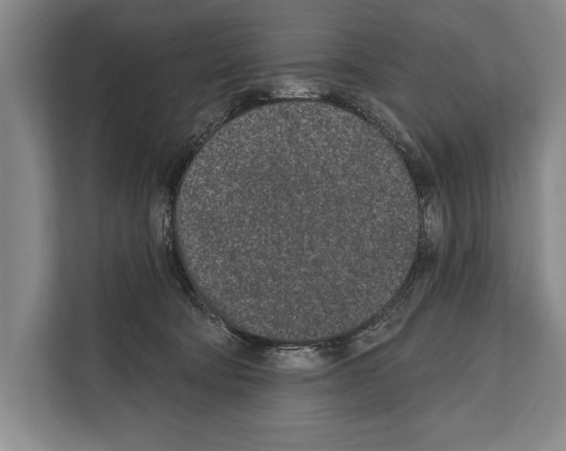 X0000112180322200909181439