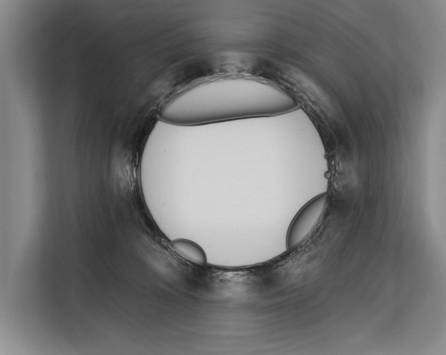 X0000112180324200909181439