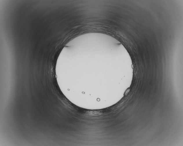 X0000112180327200909181439