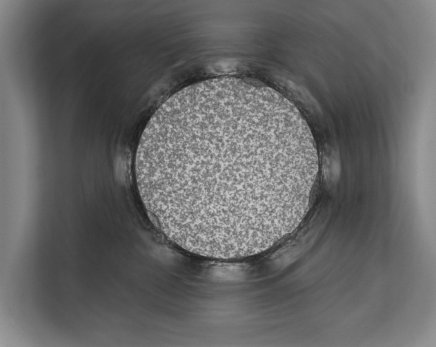 X0000112180332200909181438