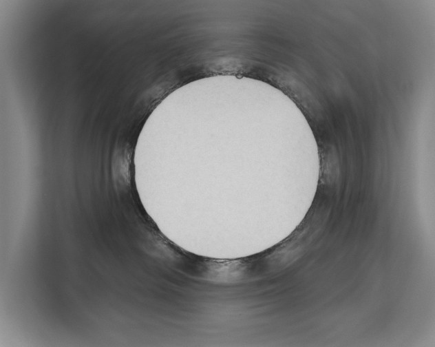 X0000112180334200909181438