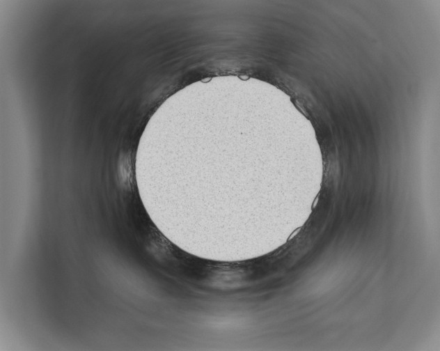 X0000112180335200909181438