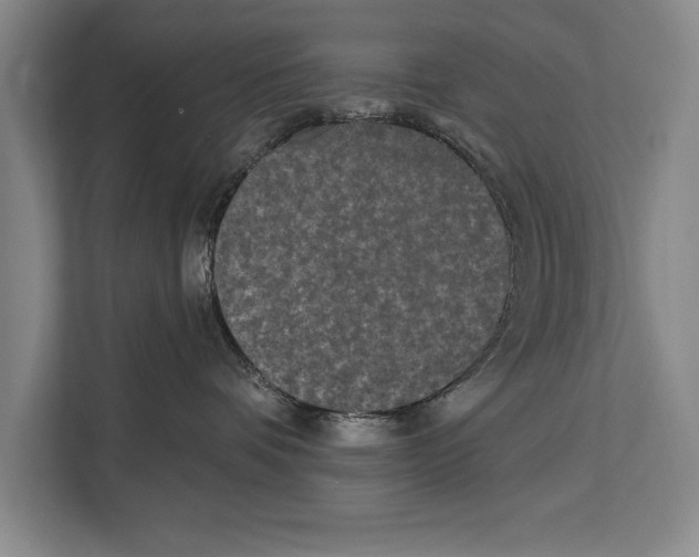 X0000112180336200909181438