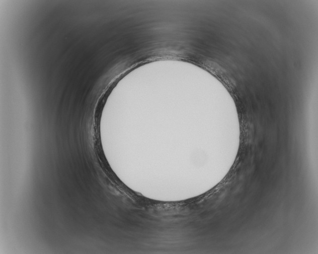 X0000112180338200909181438