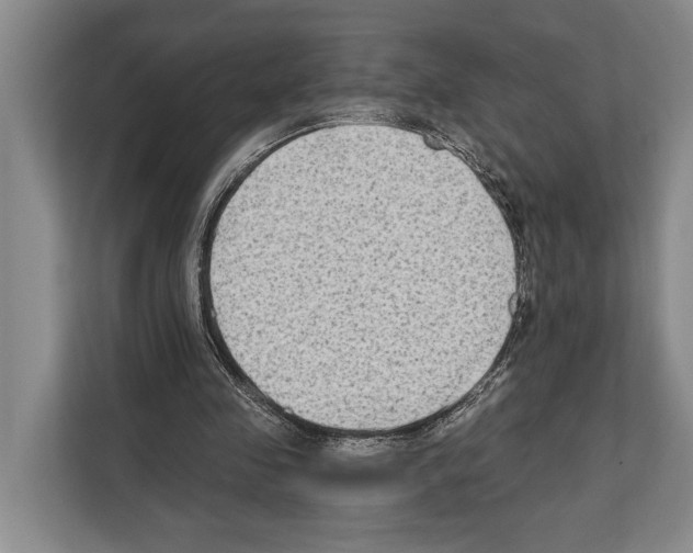 X0000112180341200909181438