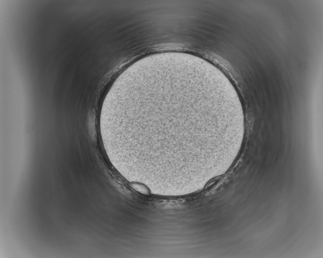 X0000112180345200909181438