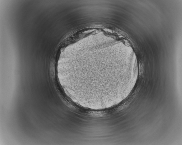 X0000112180349200909181438