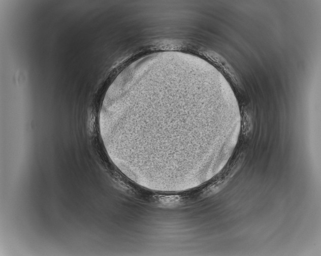 X0000112180355200909181438