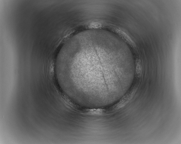 X0000112180363200909181438