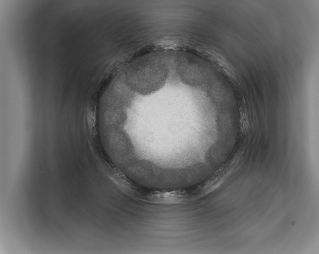 X0000112180365200909181438