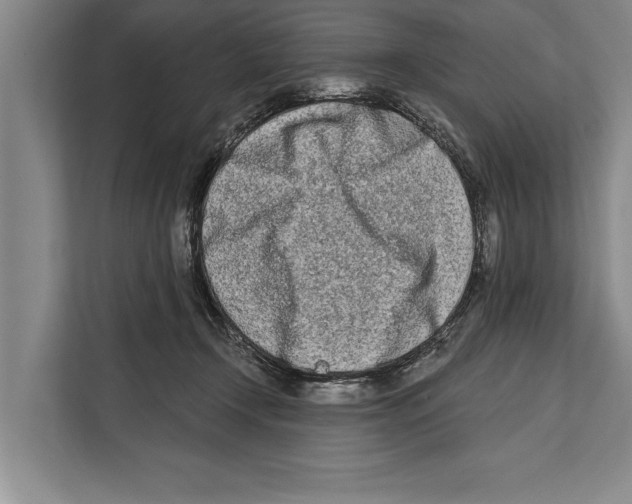 X0000112180366200909181438