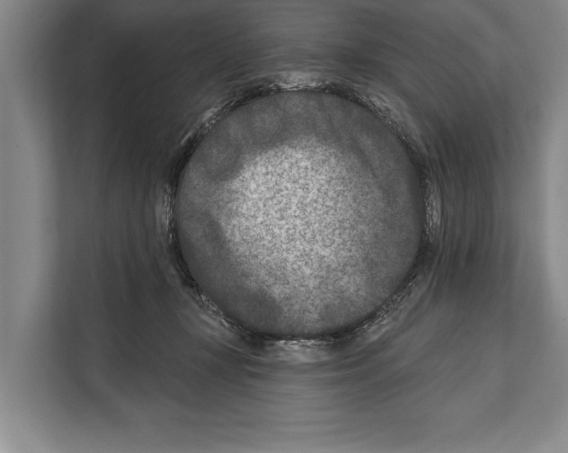X0000112180367200909181438