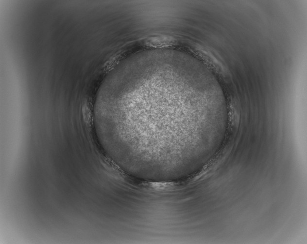 X0000112180371200909181438