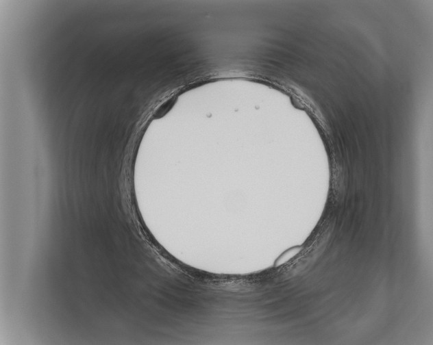 X0000112180385200909181438