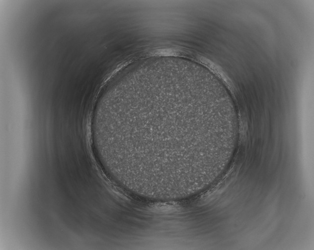 X0000112180386200909181438