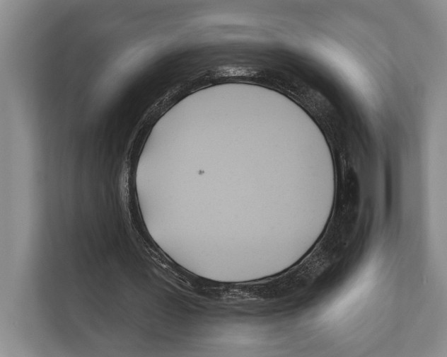X0000112180387200909181438