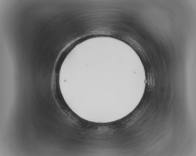 X0000112180388200909181438