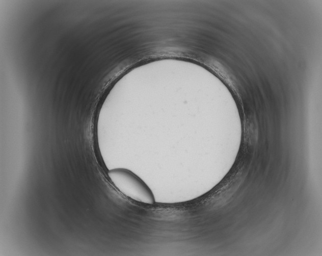 X0000112180389200909181438