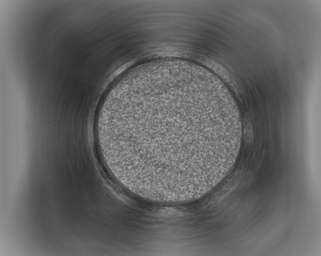 X0000112180390200909181438