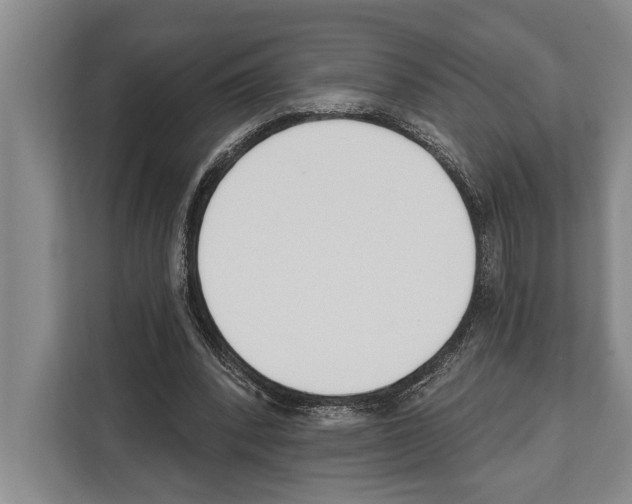 X0000112180392200909181438