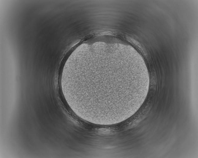 X0000112180394200909181438