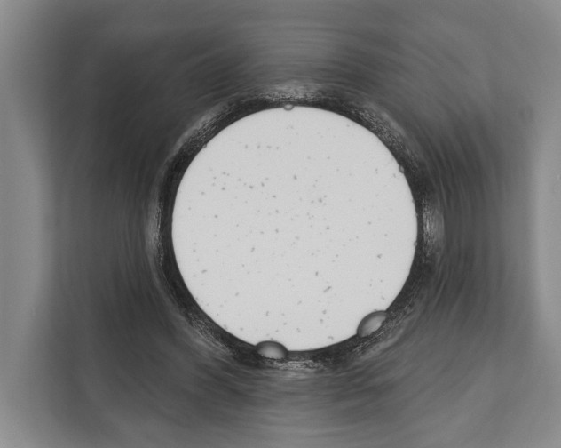 X0000112180396200909181438