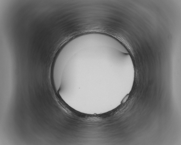 X0000112180397200909181438