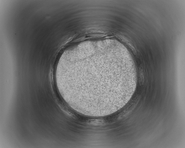 X0000112180398200909181438