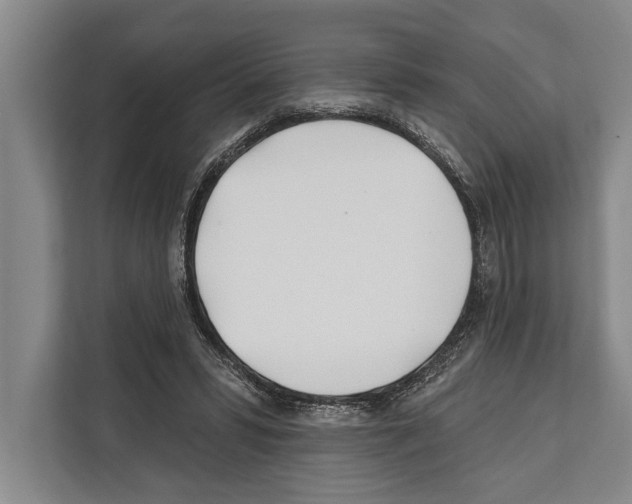 X0000112180399200909181438