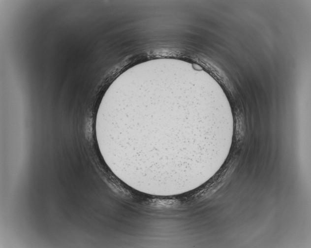 X0000112180401200909181438