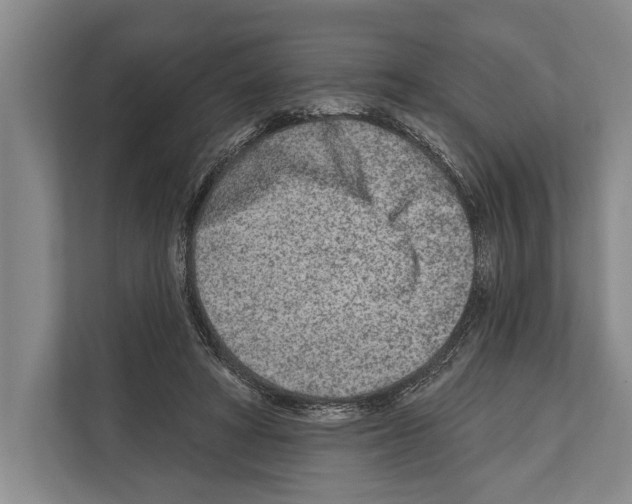 X0000112180402200909181438