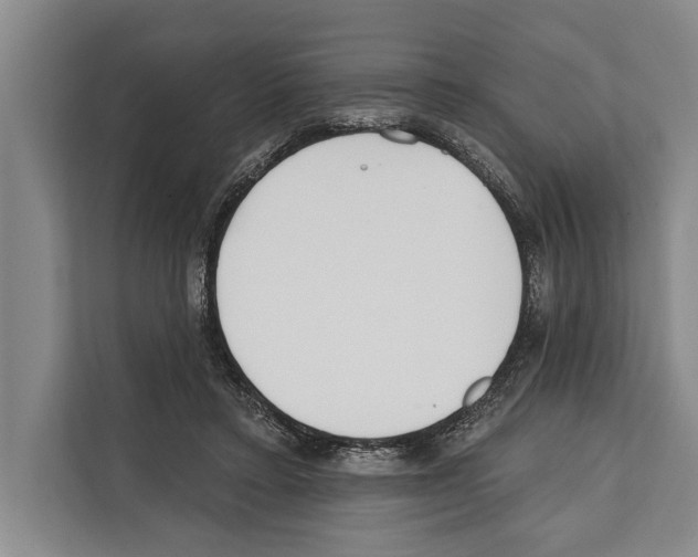 X0000112180403200909181438