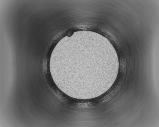 X0000112180404200909181438