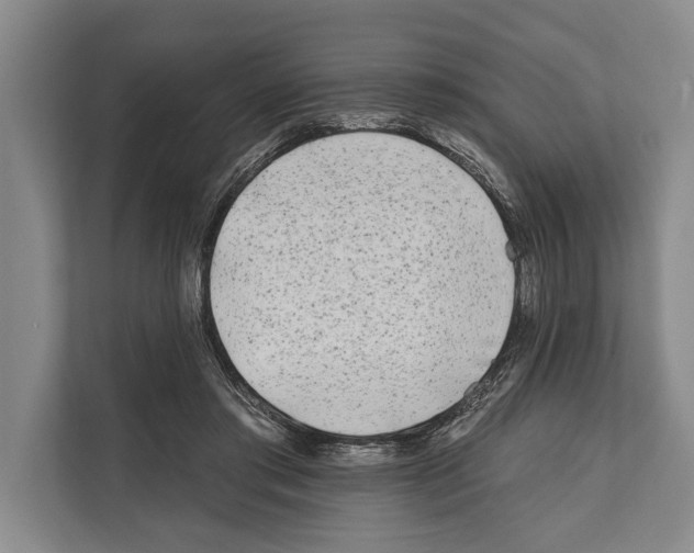 X0000112180405200909181437